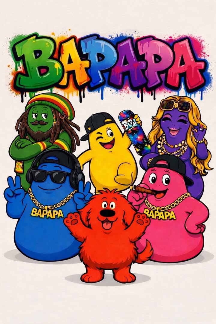 【心斎橋】提携飲食店のご紹介『Bar BaPaPa』