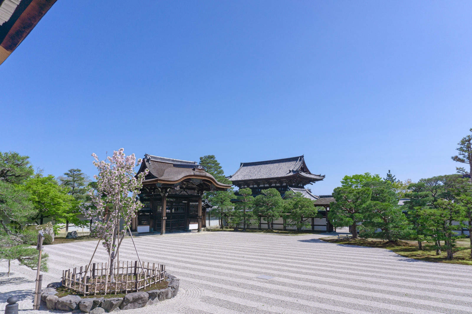 京都