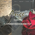 名古屋交際クラブ