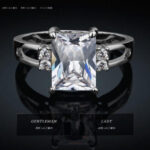 ファビュラス東京