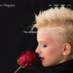 名古屋交際クラブ