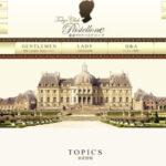 パステローナ