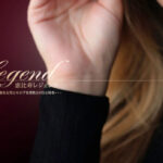 恵比寿レジェンド