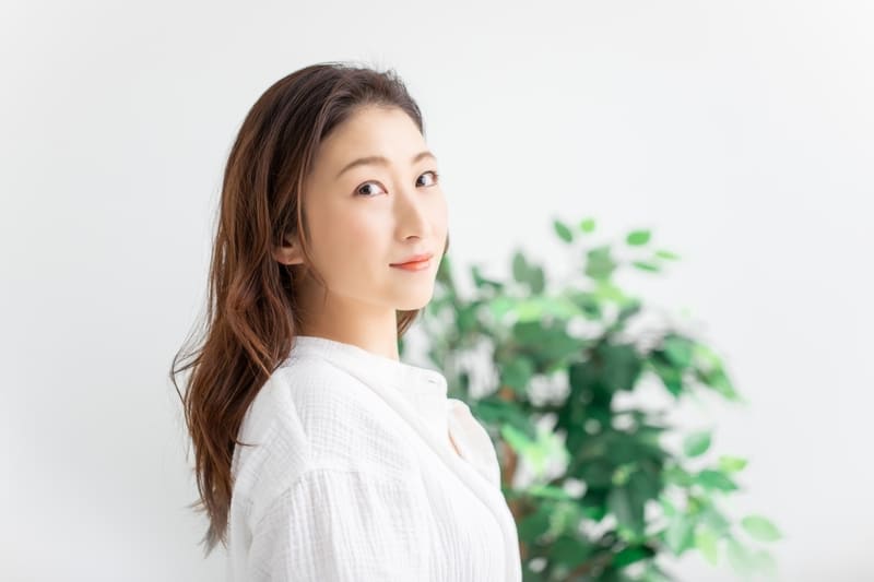 熟女がパパ活する方法