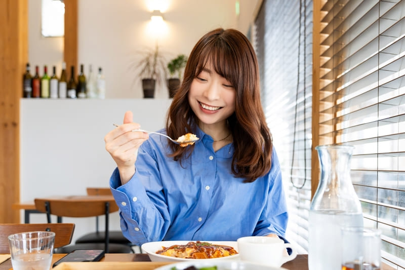 神戸・兵庫の交際クラブのお手当・料金相場