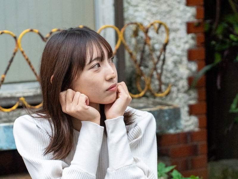 神戸・兵庫の交際クラブを利用する際の注意点