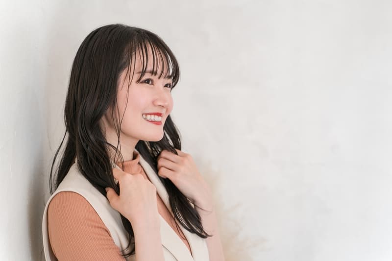 神戸・兵庫の交際クラブを利用する際の流れ