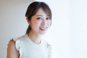 神戸・兵庫の交際クラブを選ぶ3つのポイント