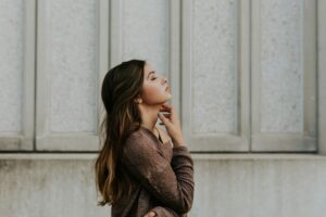 新大久保のパパ活は立ちんぼが主流？実態と危険性・安全に稼ぐ方法を解説！