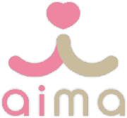 飲み会をもっと手軽に。人と人をつなぐエンタメマッチングサービスアプリaima